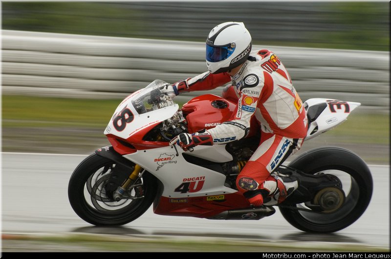 sbk_minnerop_001_idm_2012_nurburgring