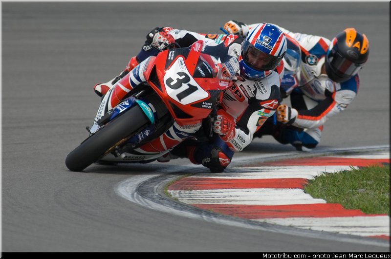 sbk_muggeridge_004_idm_2012_nurburgring