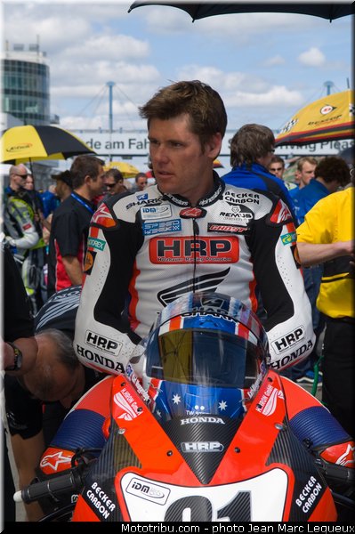 sbk_muggeridge_006_idm_2012_nurburgring