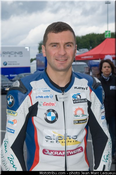 sbk_nigon_001_idm_2012_nurburgring