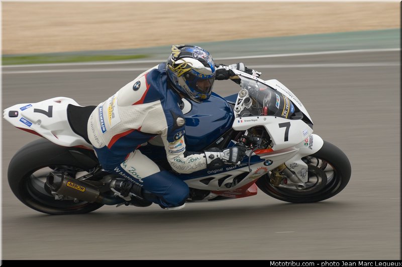 sbk_nigon_002_idm_2012_nurburgring