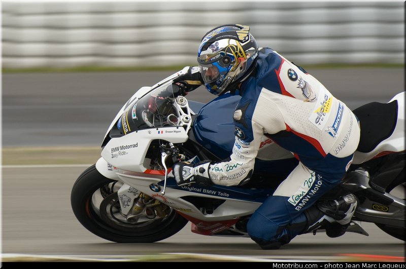 sbk_nigon_003_idm_2012_nurburgring