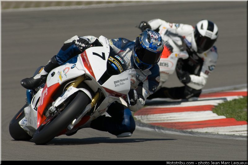 sbk_nigon_008_idm_2012_nurburgring