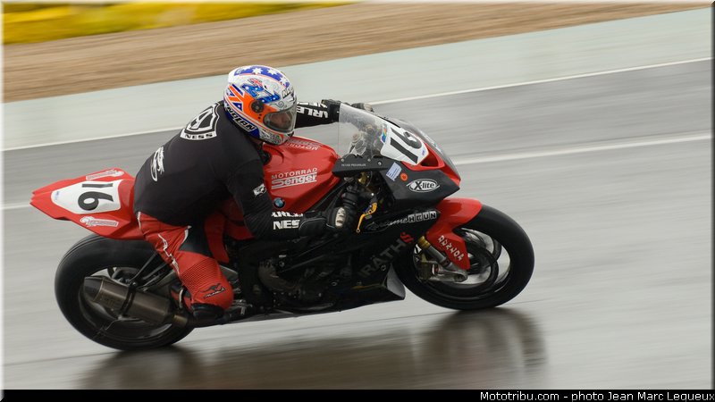 sbk_preussler_001_idm_2012_nurburgring