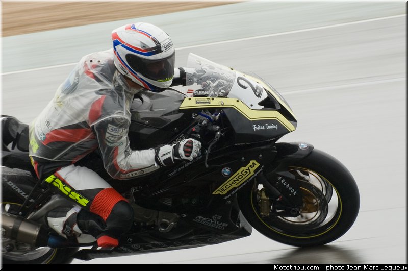 sbk_ranseder_001_idm_2012_nurburgring