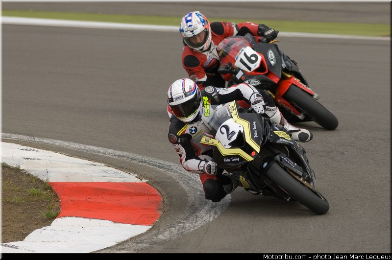 sbk_ranseder_004_idm_2012_nurburgring