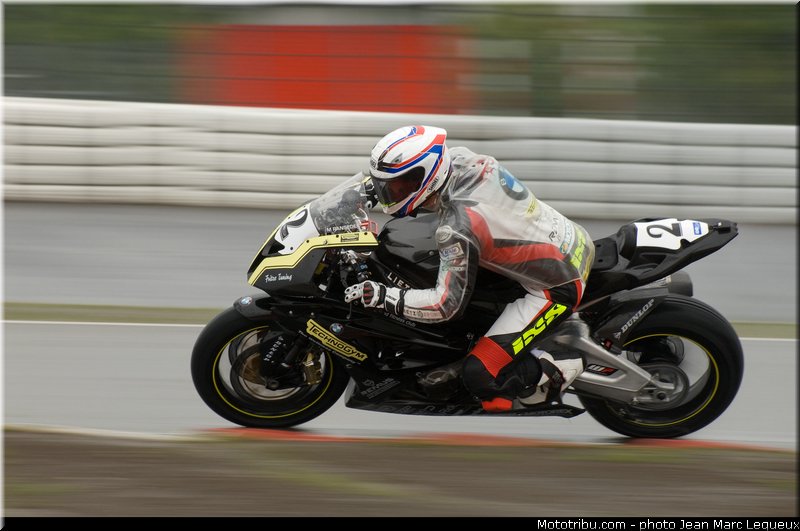 sbk_ranseder_005_idm_2012_nurburgring