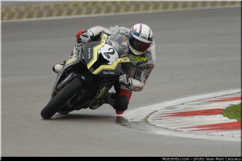 sbk_ranseder_006_idm_2012_nurburgring
