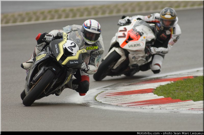 sbk_ranseder_007_idm_2012_nurburgring