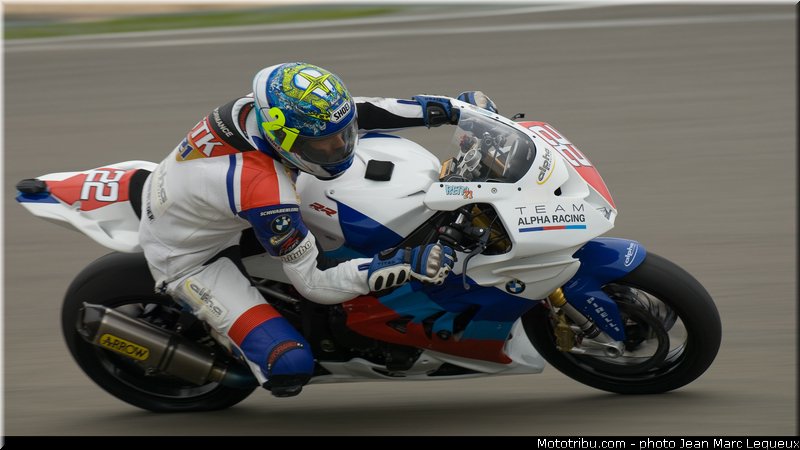 sbk_reiterberger_001_idm_2012_nurburgring