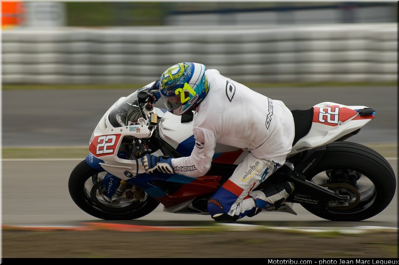 sbk_reiterberger_003_idm_2012_nurburgring