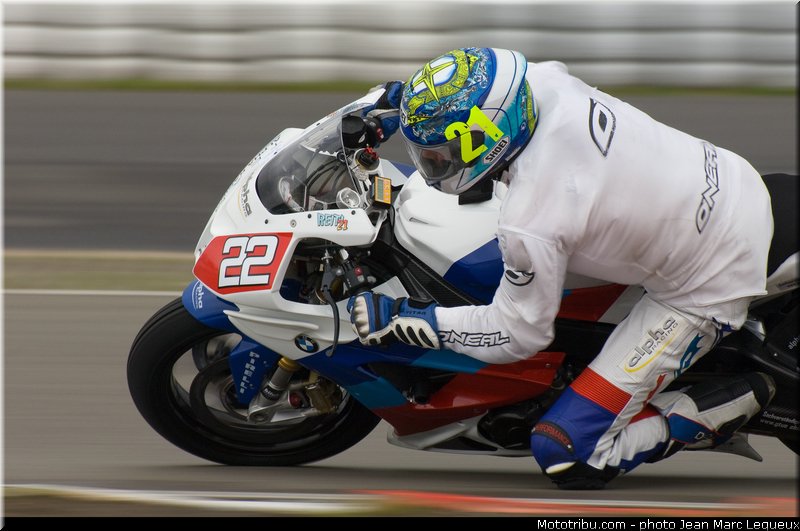 sbk_reiterberger_004_idm_2012_nurburgring