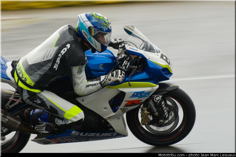 sbk_resh_002_idm_2012_nurburgring