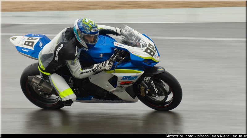 sbk_resh_003_idm_2012_nurburgring