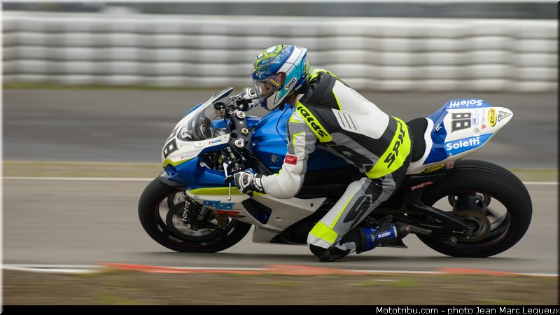 sbk_resh_004_idm_2012_nurburgring