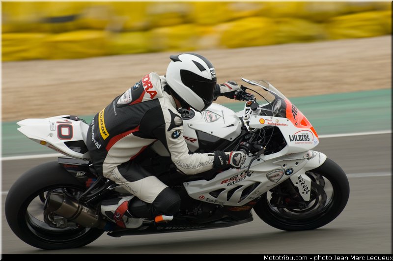 sbk_sikora_001_idm_2012_nurburgring
