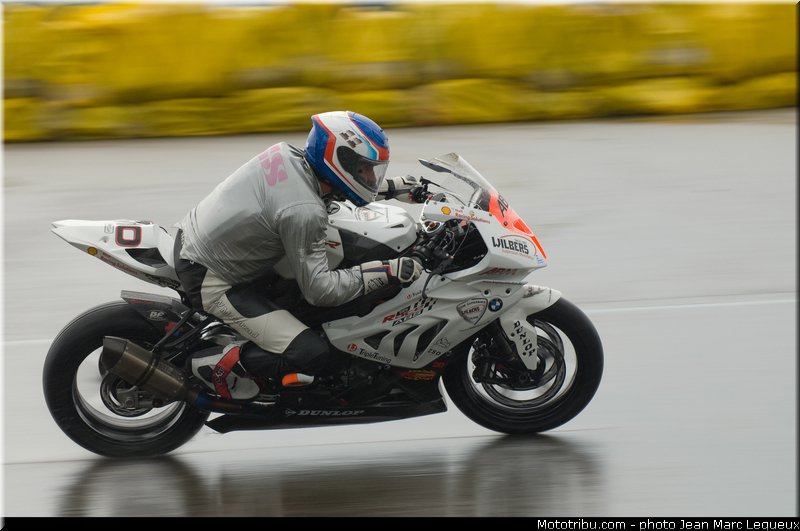sbk_sikora_002_idm_2012_nurburgring