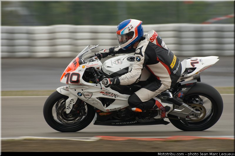 sbk_sikora_003_idm_2012_nurburgring