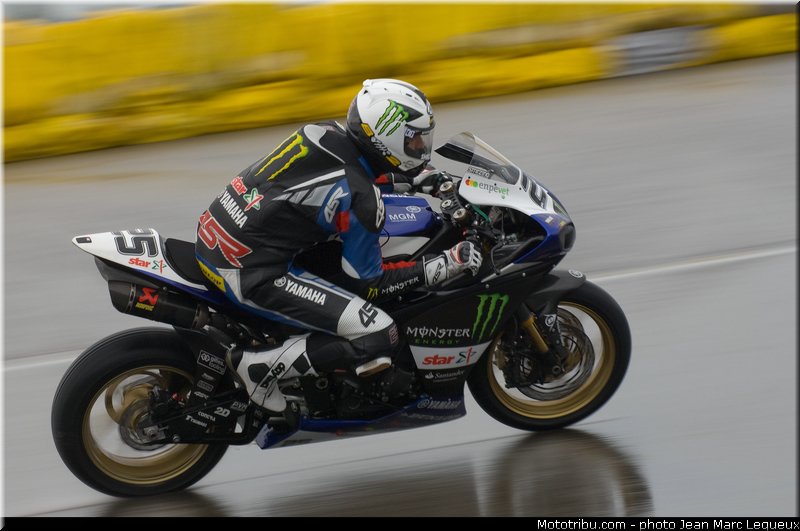 sbk_smrz_001_idm_2012_nurburgring