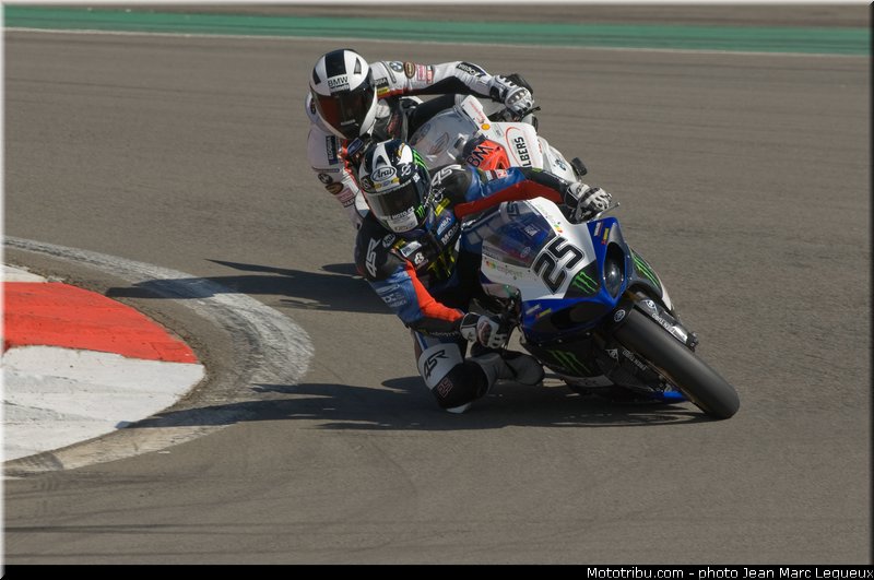 sbk_smrz_003_idm_2012_nurburgring