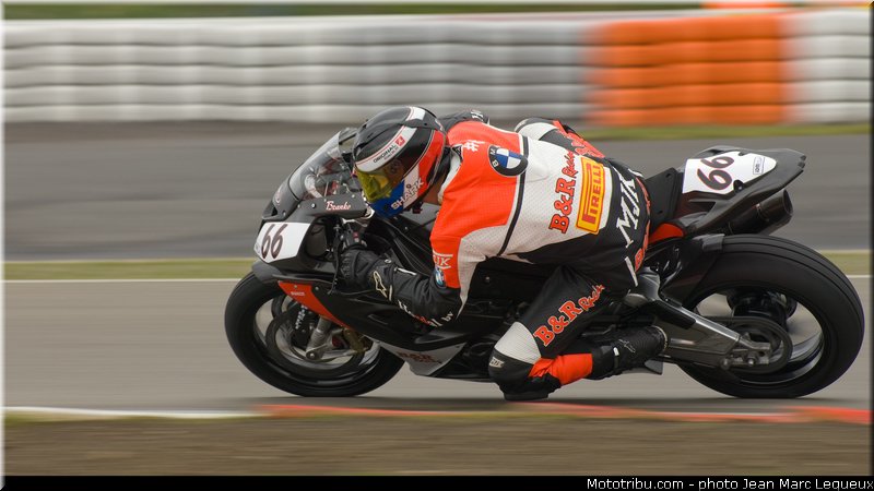 sbk_srdanov_001_idm_2012_nurburgring