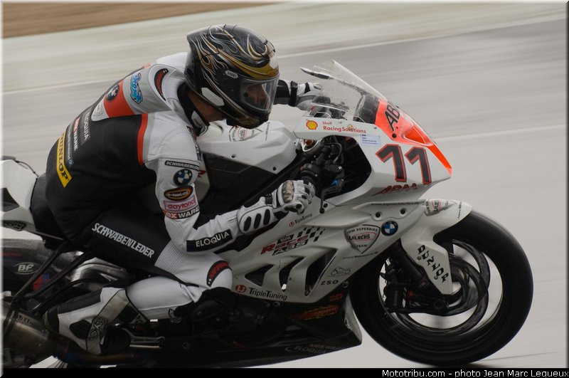 sbk_teuchert_001_idm_2012_nurburgring