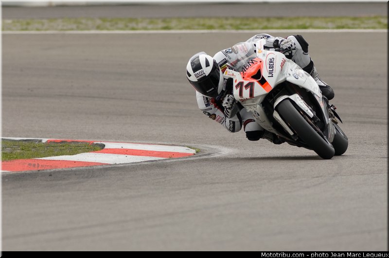sbk_teuchert_002_idm_2012_nurburgring