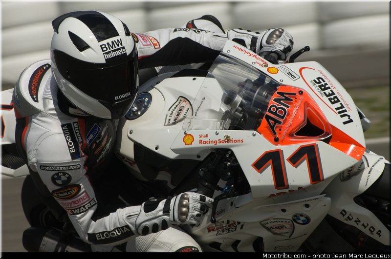 sbk_teuchert_003_idm_2012_nurburgring