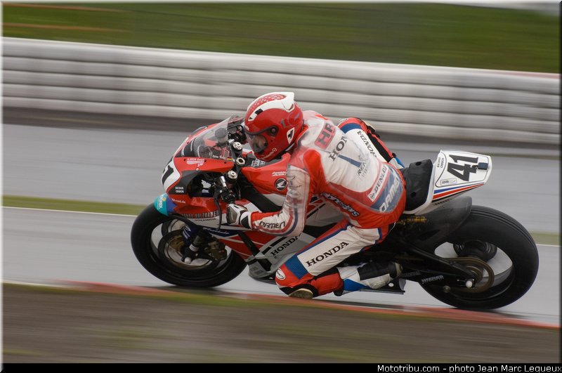 sbk_tode_002_idm_2012_nurburgring