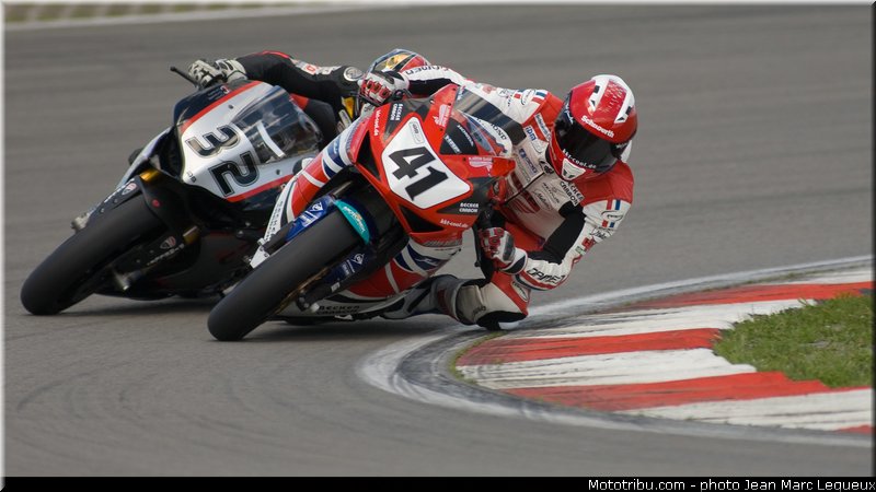 sbk_tode_004_idm_2012_nurburgring