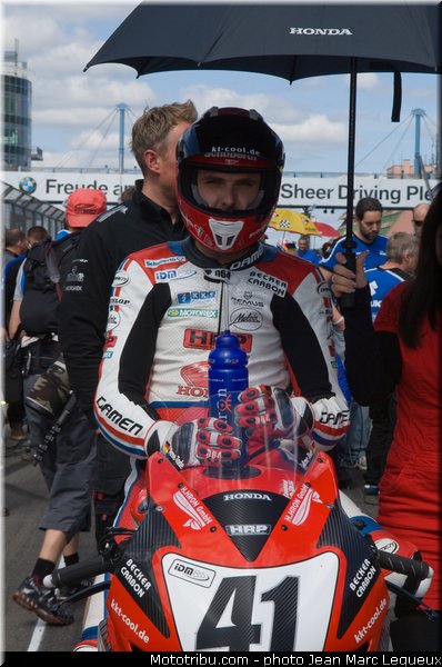 sbk_tode_005_idm_2012_nurburgring