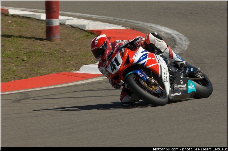 sbk_tode_006_idm_2012_nurburgring