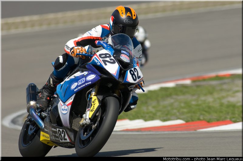 sbk_van_ginhoven_004_idm_2012_nurburgring