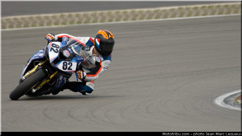 sbk_van_ginhoven_005_idm_2012_nurburgring