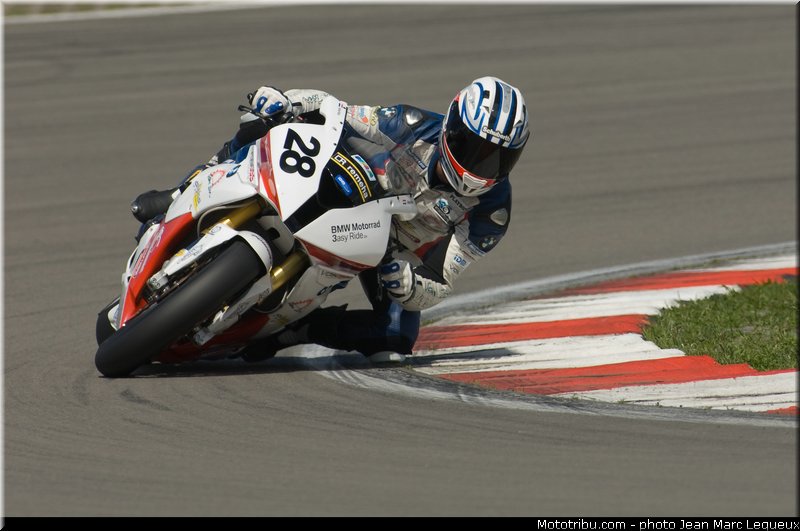 sbk_vos_004_idm_2012_nurburgring