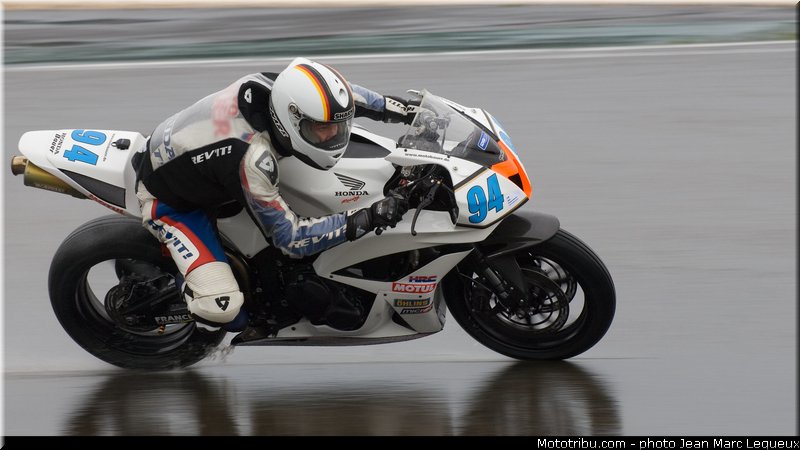 supersport_bauer_felix_001_idm_2012_nurburgring