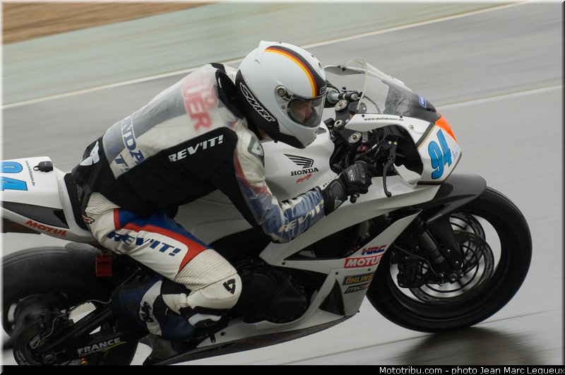 supersport_bauer_felix_002_idm_2012_nurburgring