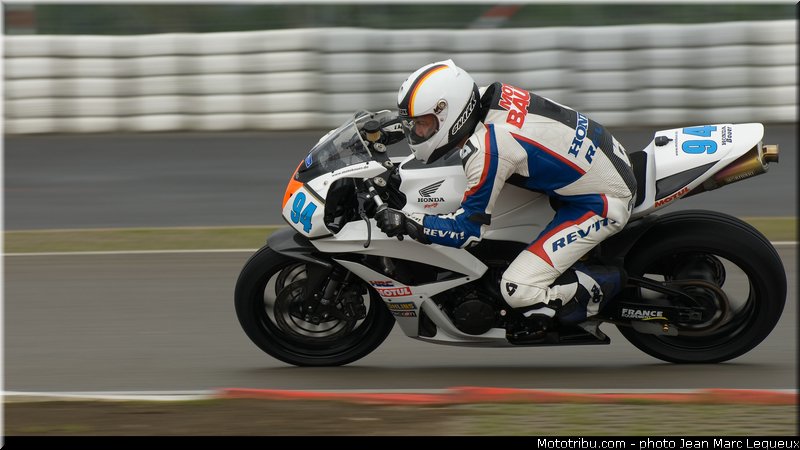supersport_bauer_felix_003_idm_2012_nurburgring