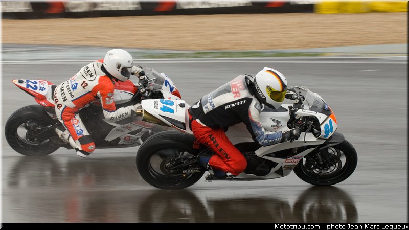 supersport_bauer_felix_004_idm_2012_nurburgring
