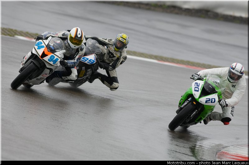 supersport_bauer_felix_005_idm_2012_nurburgring
