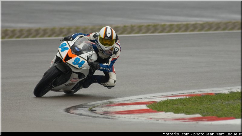 supersport_bauer_felix_006_idm_2012_nurburgring