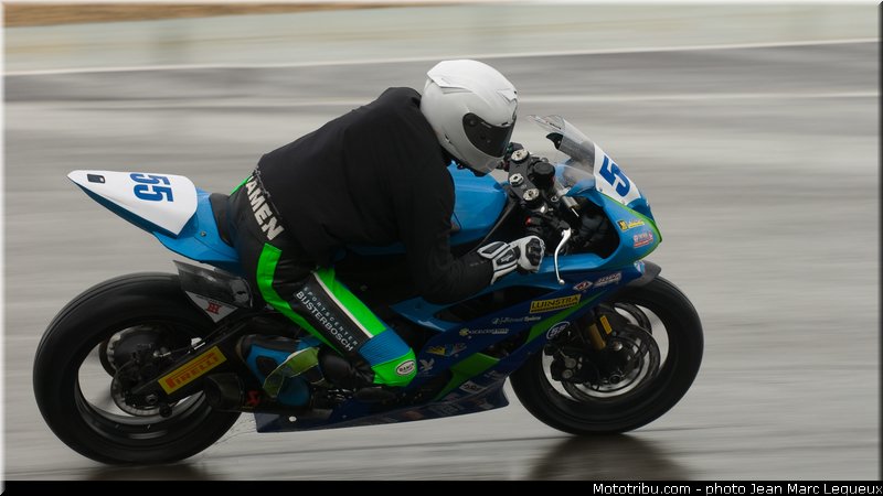 supersport_bijsterbosch_001_idm_2012_nurburgring