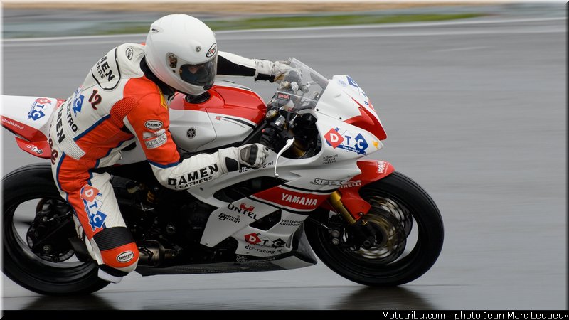 supersport_bovee_001_idm_2012_nurburgring