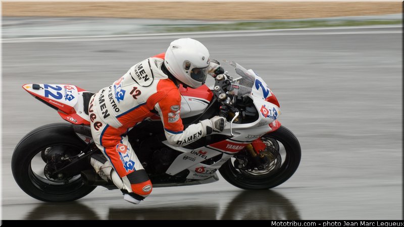 supersport_bovee_002_idm_2012_nurburgring