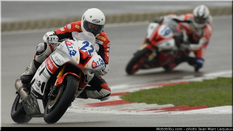 supersport_bovee_004_idm_2012_nurburgring