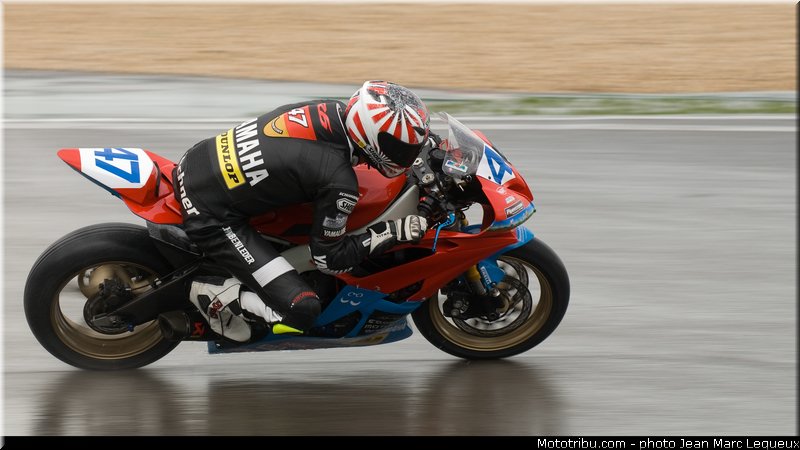 supersport_buchner_002_idm_2012_nurburgring