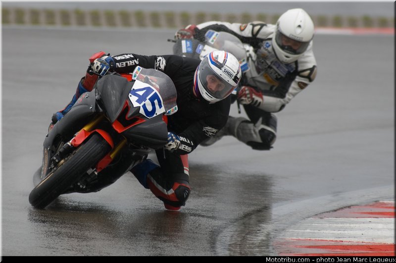 supersport_buhn_002_idm_2012_nurburgring
