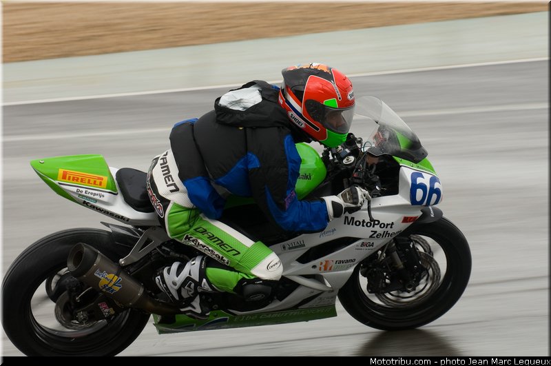 supersport_covena_002_idm_2012_nurburgring