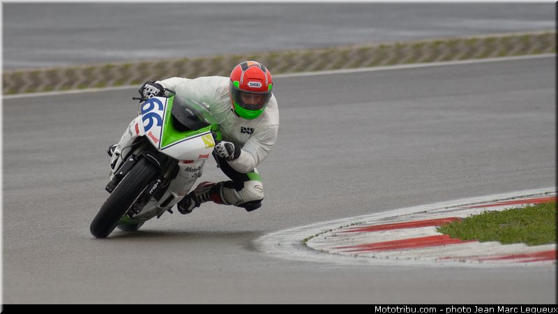 supersport_covena_003_idm_2012_nurburgring
