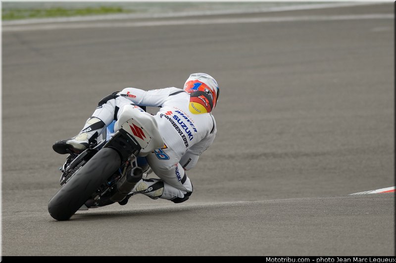 supersport_gunther_004_idm_2012_nurburgring